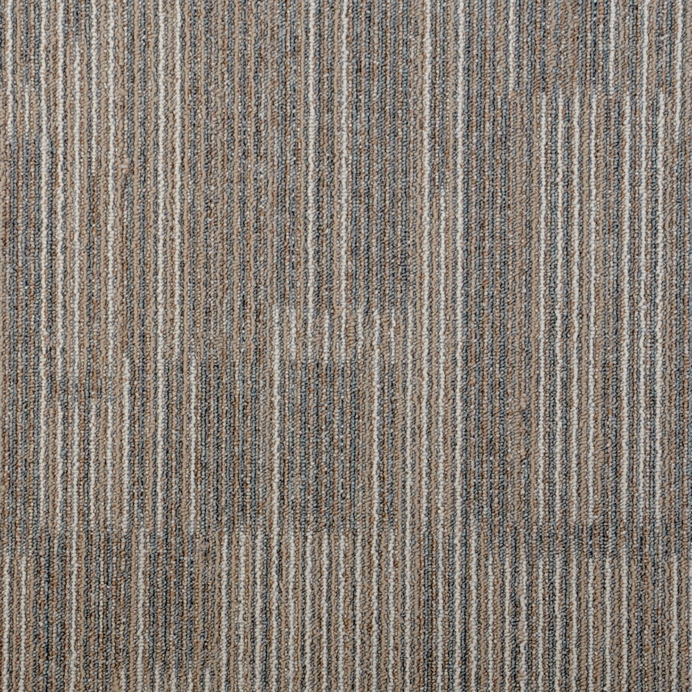 Office carpet, Commercial carpets, carpet tile, 50*50cm
