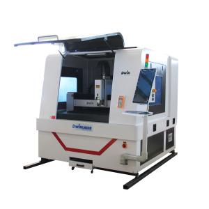 China 1390 CNC Stainless Steel Fiber Laser Cutting Machine wholesale