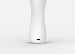 1.8 MHz RF Beauty Instrument