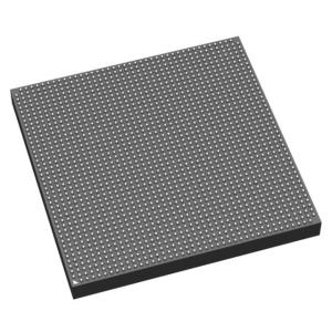 China XCZU46DR-L2FSVH1760I wholesale