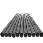S31608 0Cr17Ni12Mo2 06cr17ni12mo2 316 1.4401 Stainless Steel Seamless Pipes