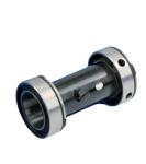 Rotor Open End Spinning Spare Parts Saurer Schlafhorst Spare Parts