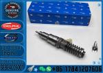Good Quality diesel fuel pump injector 20363748 BEBE4C02001 BEBE4C14001