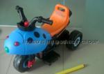 All Electric Control Blow Molding Equipment For Plastic Kids Scooter SRB90