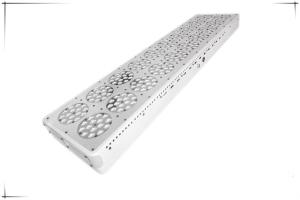 China dropship products apollo18 full spectrum led grow lights,1000 watt hps grow lights,1200w wholesale