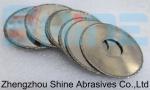 1F1 Professional Diamond Saw Blade Diamond Cutting Wheel Disc
