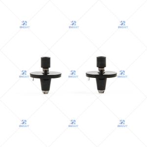China PANASONIC AM NOZZLE 184M , Panasonic smt nozzle , genuine spare parts wholesale