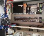 Rexroth Used Zoomlion Concrete Pump 850M Max. Delivery Distance