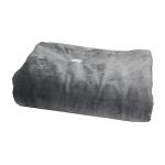 Graphene Electric Heating Mattress , Washable Warm Electric Heated Blanket