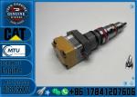 Common Rail Engine Accessories Diesel Injector BI1830560C2 1830560 183-0560