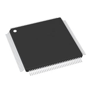 China NCT6792D-B wholesale