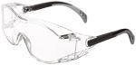AUS UV400 PPE Protective Eyewear Safety Goggles Glasses CSA Z94.3