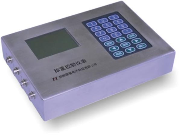 Stainless Steel 50000 Vehicle Data Digital Truck Scales For Vehicle Overload