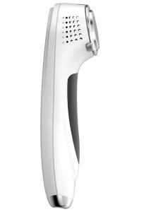 China Mini Electric Face Lifting Machine Remover Vacuum Skin Lifting Machine wholesale