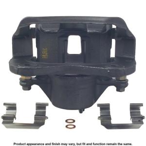 China HYUNDAI Auto Parts Vehicle Brake Caliper 19B2996 19B2997 343712 343713 OEM 58110-1F000 58130-1F000 wholesale