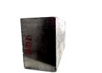 MT18A Magnesia Carbon Bricks