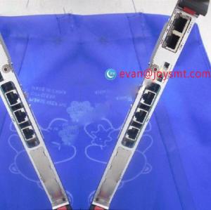 China BOARD VME3100 FOR SMT SAMSUNG MACHINE wholesale