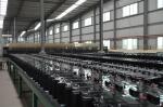 China Champion UPS Battery 12V7Ah NP7-12 Lead Acid AGM Battery VRLA Battery, SLA