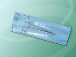 China Heat - sealing pouch wholesale