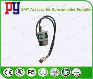 China YAMAHA YSM10 YSM20 R MOTOR 90KB0-113504 TS4601N1021E620 wholesale