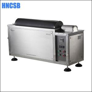 China 1500W Ultrasonic Anilox Cleaner , 40000 HZ Large Industrial Ultrasonic Cleaner wholesale