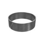 4J-3420: Cat® Wear Ring Caterpillar