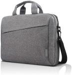 Unisex Ladies Men'S Custom Laptop Bags Woman 17.5 Inch 18 Inch 19 Inch 20 Inch