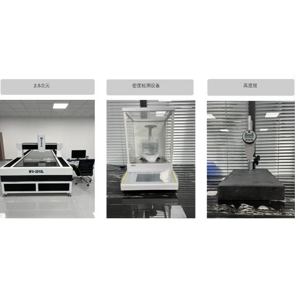 81% Al2O3 Boehmite Low Sodium Microcrystalline Aluminum Hydroxide