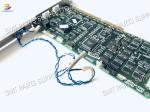 YAMAHA Board YV100XG Control Box APPL Card KW3-M4220-103