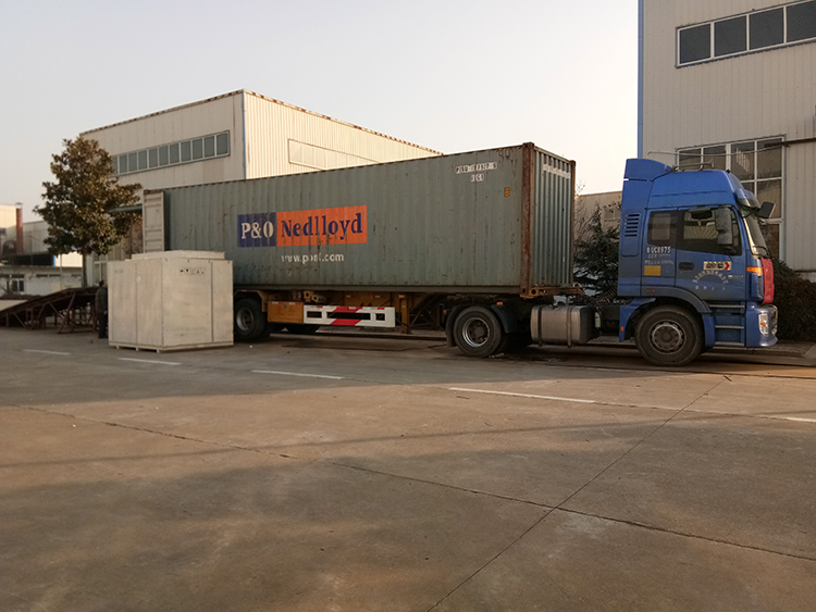 30 Ton Rice Mill Plant Parboiling Mechanical Wheat Maize Paddy Drying Machine