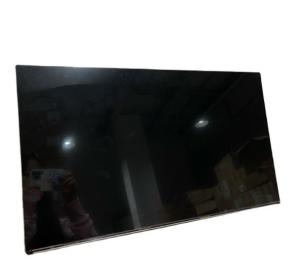 China RN4907,LF(CT wholesale