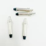 Aluminium CNC Turning Parts Manufacturer Mechanical Engineering Components
