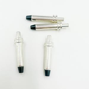 China Aluminium CNC Turning Parts Manufacturer Mechanical Engineering Components wholesale