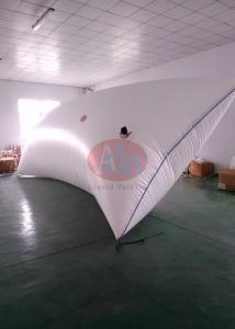 China Palm Acid Oil Flexy Bag 24000 Liter 20ft Container Flexitank Oem Service wholesale