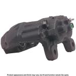 LEXUS Auto Parts Vehicle Brake Caliper 191653 191654 342692 342693 OEM 47750