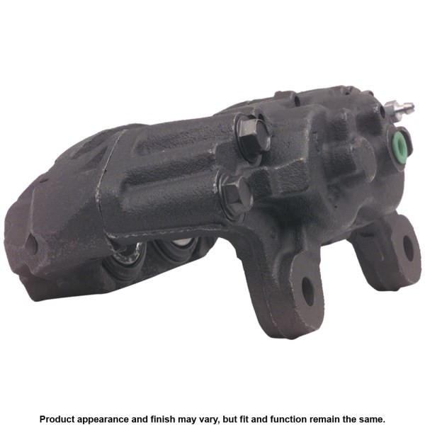 LEXUS Auto Parts Vehicle Brake Caliper 191653 191654 342692 342693 OEM 47750-60060 47730-60060