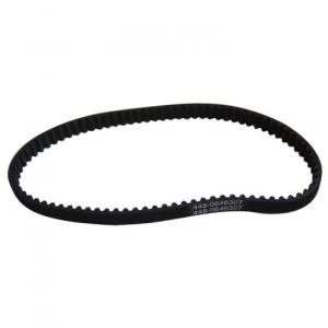 China ATM Machine Parts NCR 3MR-252 Drive Belt Replacement 445-0646307 4450646307 wholesale