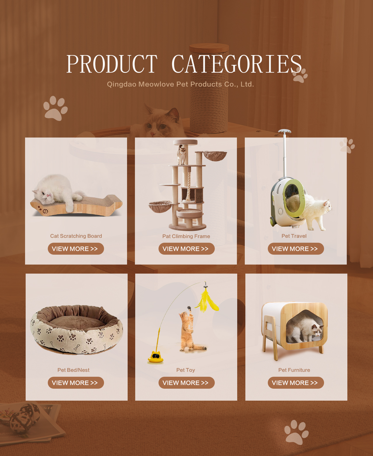 5 Pack High Quality Cat Scratcher Board Corrugated Paper Pet Interactive Toy Sustainable Cat Toy Whosale