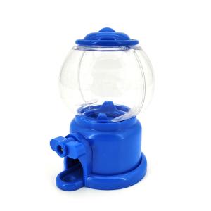 China OEM Service Gashapon Machine Toys Coin Operated Injection Molding Shaping wholesale