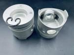 Mitsubish Excavator parts ME30199 Pisons hydraulic excavator parts