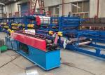 PU Sandwich Panel Line, Sandwich Panel Machine, Sandwich Panel Production Line