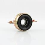 Car Parts 37230 - 35070 Drive Shaft Bearings Center Support For LN85 / LN90
