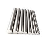 10mm 12mm 16mm 20mm Steel Round Bar 201 430 310s 316 316L Stainless Steel Round