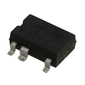 China TOP258GN-TL wholesale