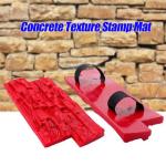 Low Shrinkage 2 Part Polyurethane Liquid Rubber 60 Shore A For Resin Jewelry