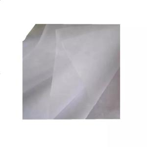 China Eco Fruit Wrapping Paper Moisture Proof Uncoated Gift Packaging Tissue wholesale