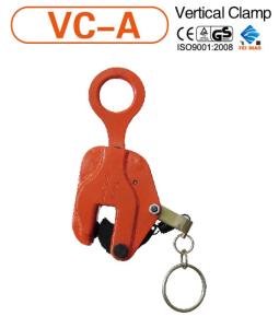 China MATERIAL HANDLING TOGGLE CLAMPS wholesale