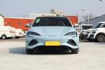 BYD Seal EV 2023 Champion Edition 700km Long Battery Life 230KW Super Fast
