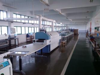 Changzhou NorthernLights Energy Technology Co.,Ltd.
