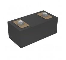 China RFCS04022200CJTT1 wholesale